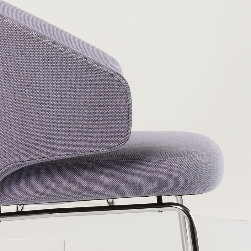 Let Chair-Detail Image-4