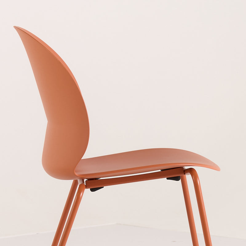 Recycle Chair-Detail Image-5