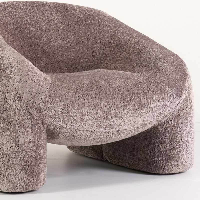 Hortensia Armchair-Detail Image-4