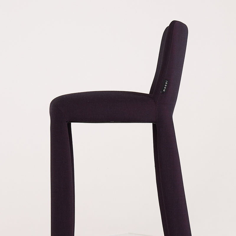 Monster Bar Stool (High)-Detail Image-3