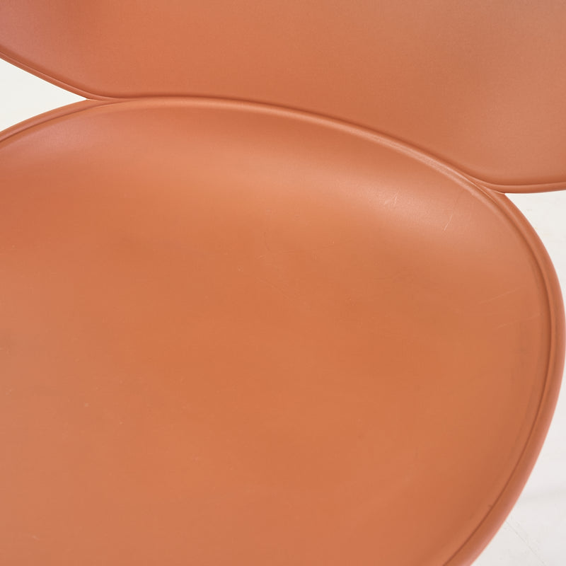 Hana Chair Un-Upholstered-Detail Image-6