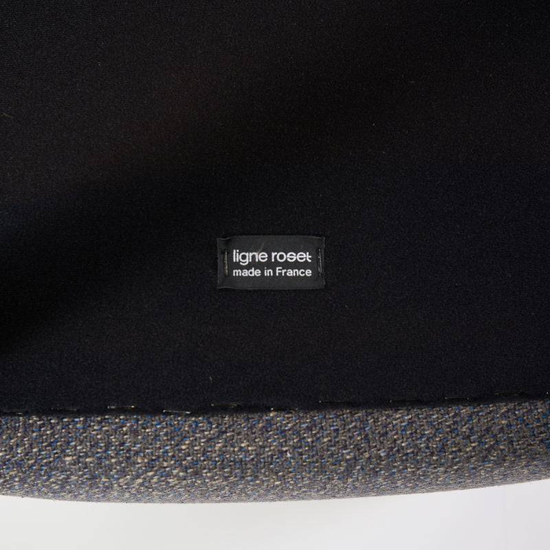 Long Island Armchair (Set of 4)-Detail Image-3