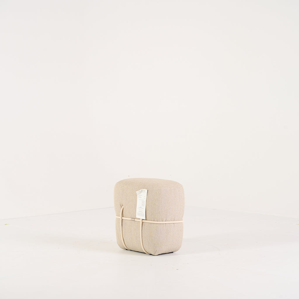 Lace Ottoman by Ligne Roset in Dios Lin | Pristine | Shop Now | MO-LIR-10260280-1173-Hero Image-4