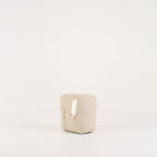 Lace Ottoman by Ligne Roset in Dios Lin | Pristine | Shop Now | MO-LIR-10260280-1173-Hero Image-4