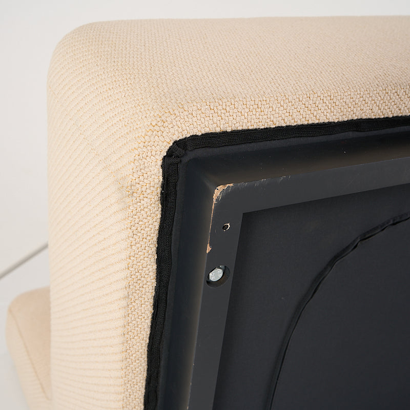 Confluences Modular Sofa-Detail Image-4