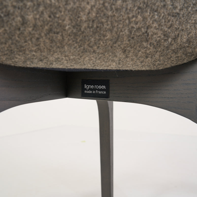 Vik Chair with arms (Set of 2)-Detail Image-5