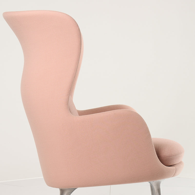 Ro Chair-Detail Image-4