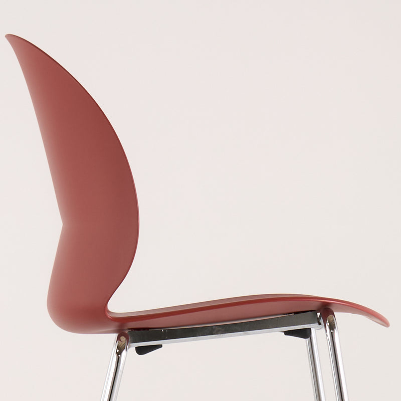 Recycle Barstool-Detail Image-4