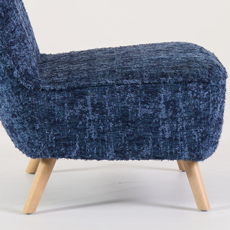 Cocktail Chair-Detail Image-2