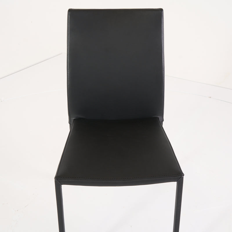 Slim Chair-Detail Image-1