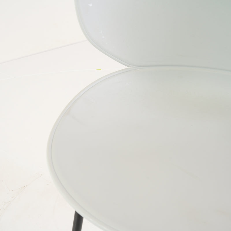 Hana Chair Un-Upholstered -Detail Image-3