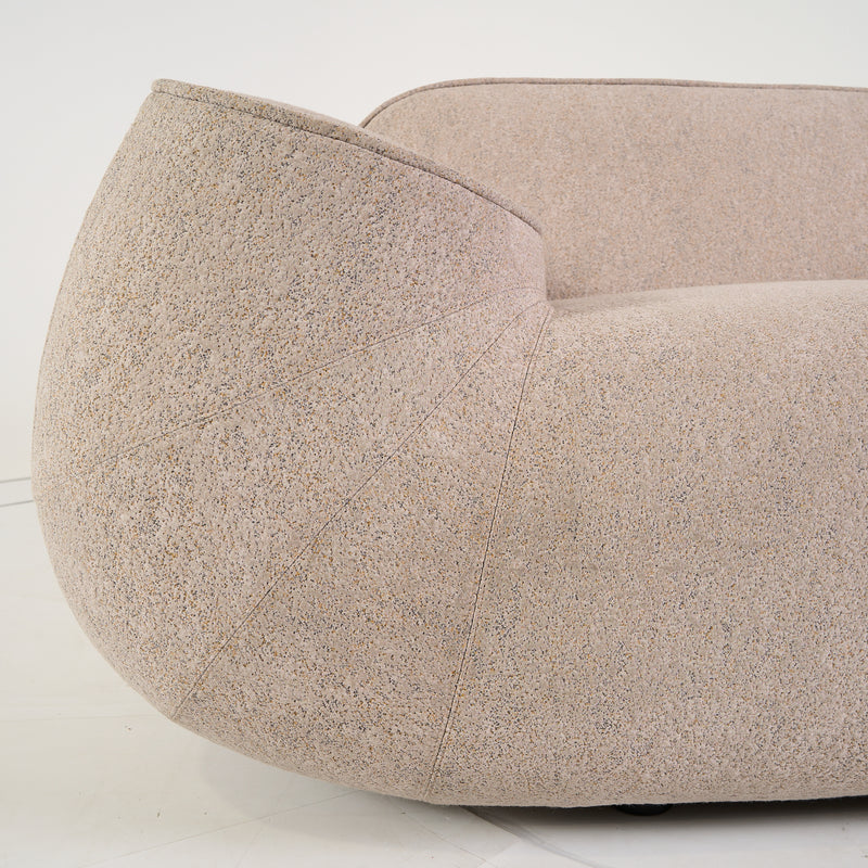 Big George Armchair-Detail Image-2