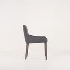 Long Island Armchair by Ligne Roset in Match Tempete | Gently Used – Good | Shop Now | MO-LIR-10260510-1204-Hero Image-3