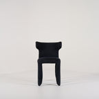 Monster Chair (with Arms) by Moooi in Calligraphy Bird | Floor Sample – Very Good | Shop Now | MO-MOO-8718282720616-136-Hero Image-5