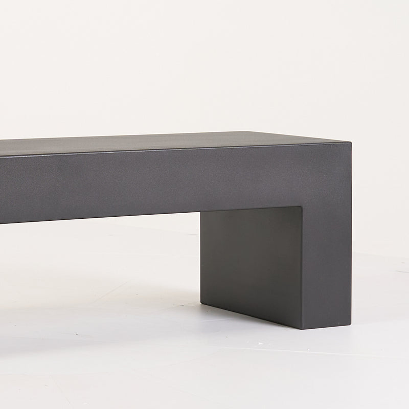 Vignelli Bench-Detail Image-2