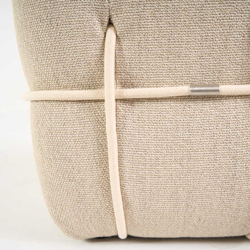 Lace Ottoman-Detail Image-8