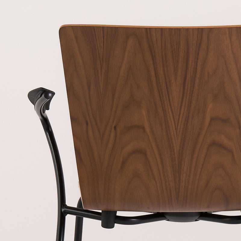 Vico Duo Chair-Detail Image-5