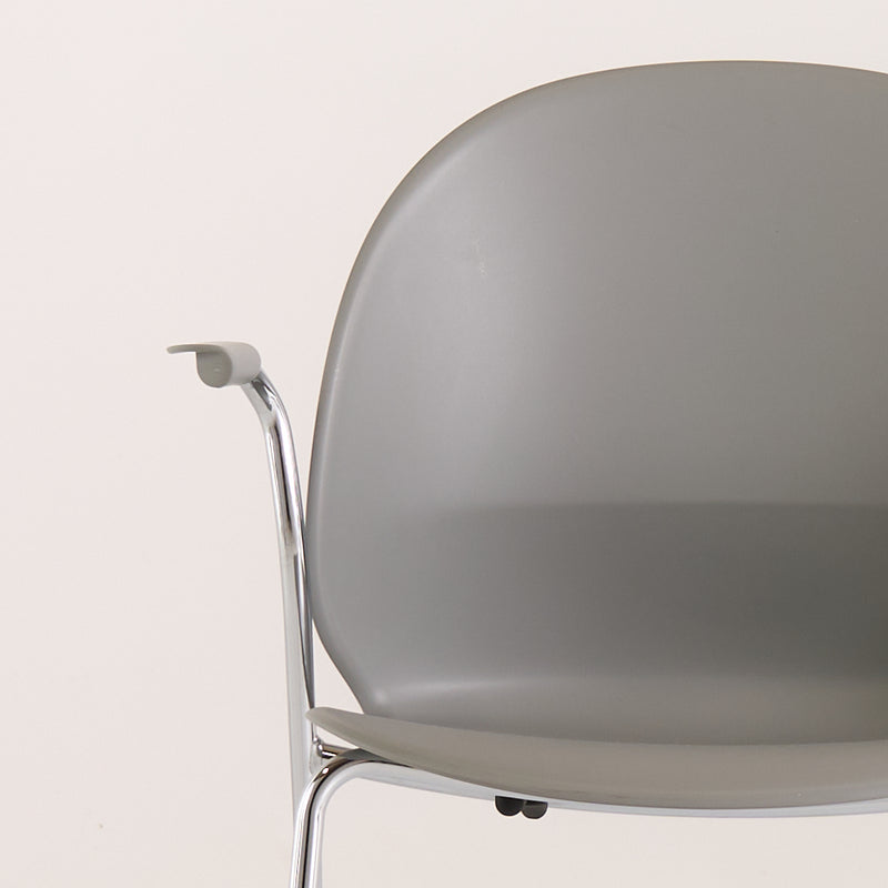 Recycle Armchair-Detail Image-3