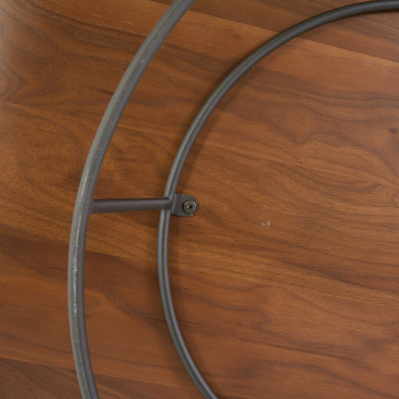 Pebble Low Table Large-Detail Image-2
