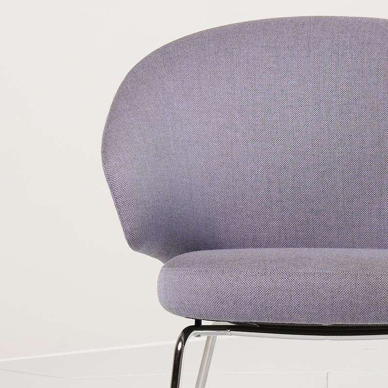 Let Chair-Detail Image-1