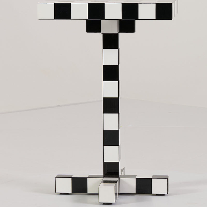 Chess Table-Detail Image-2