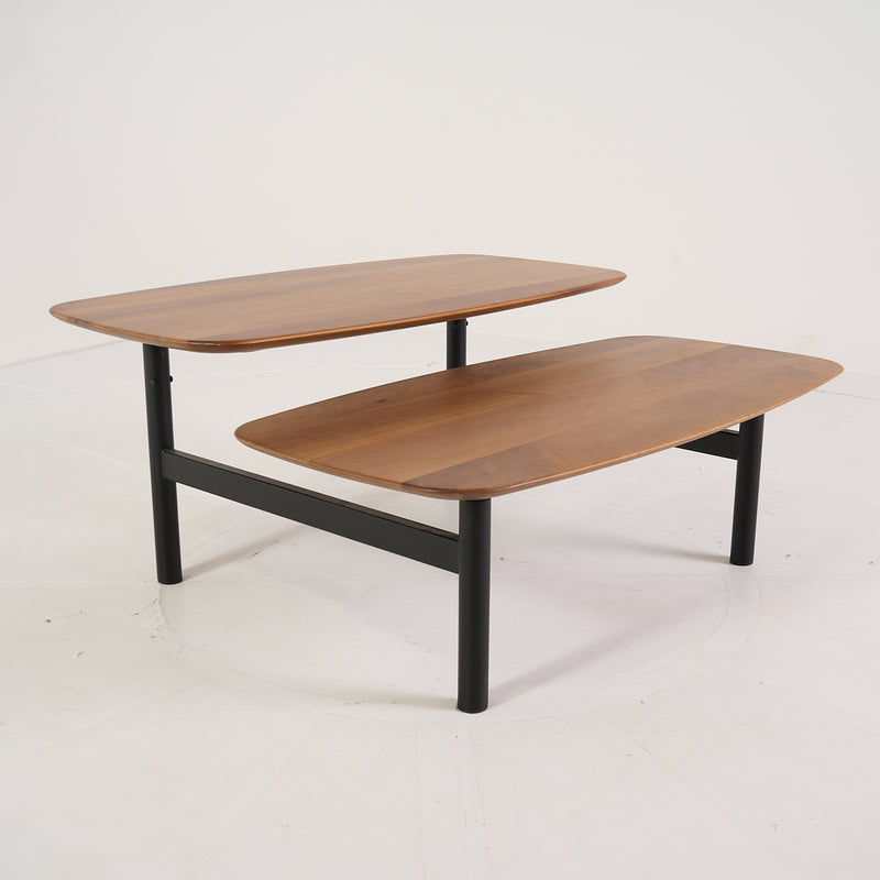 Pantographe Low Table-Detail Image-2