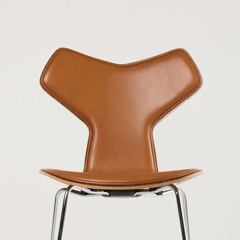 Grand Prix Counter Stool-Detail Image-4