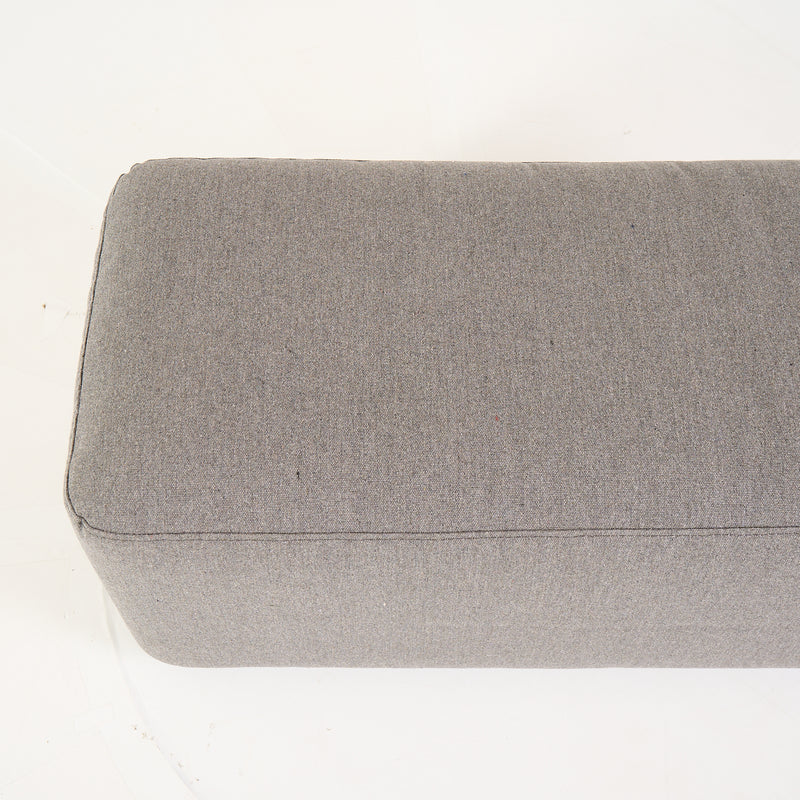 Confluences Footstool-Detail Image-5