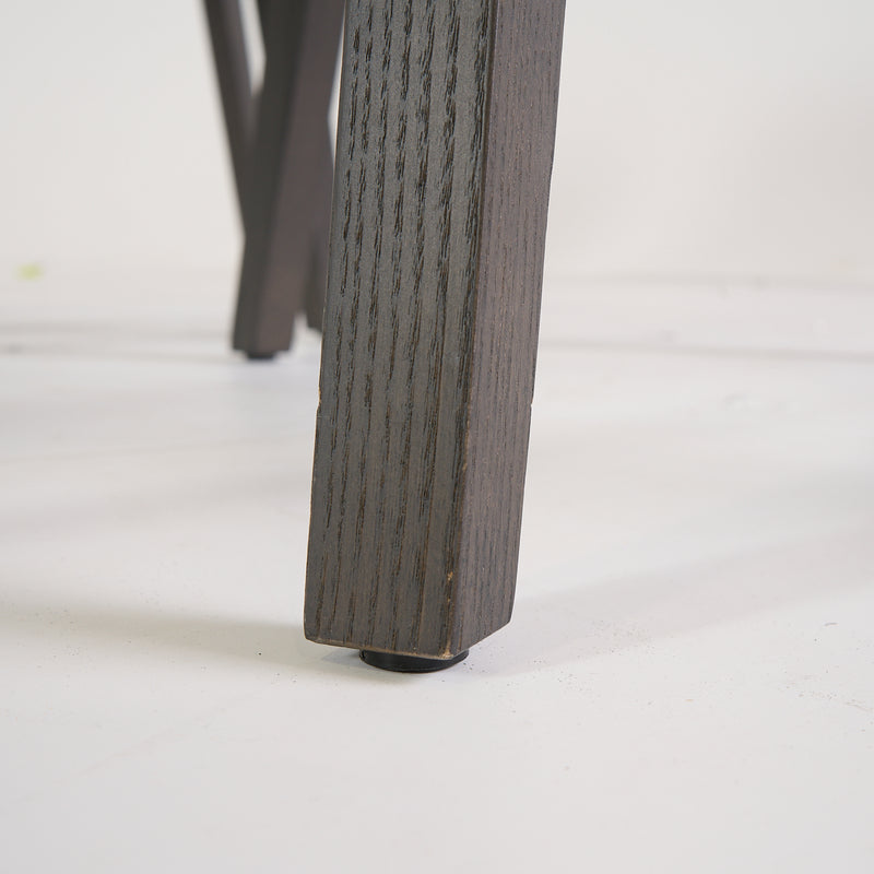 Vik Chair Dining Chair (Set of 4)-Detail Image-4