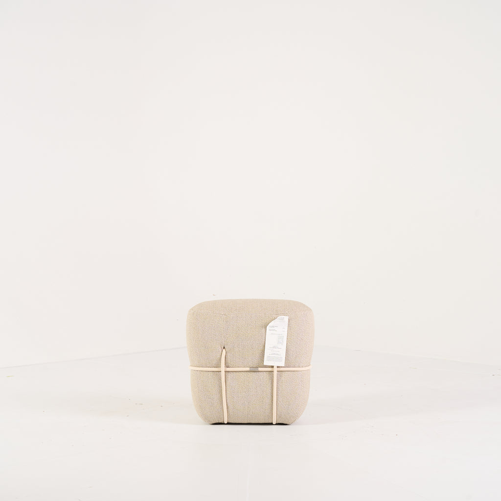 Lace Ottoman by Ligne Roset in Dios Lin | Pristine | Shop Now | MO-LIR-10260280-1173-Hero Image-5