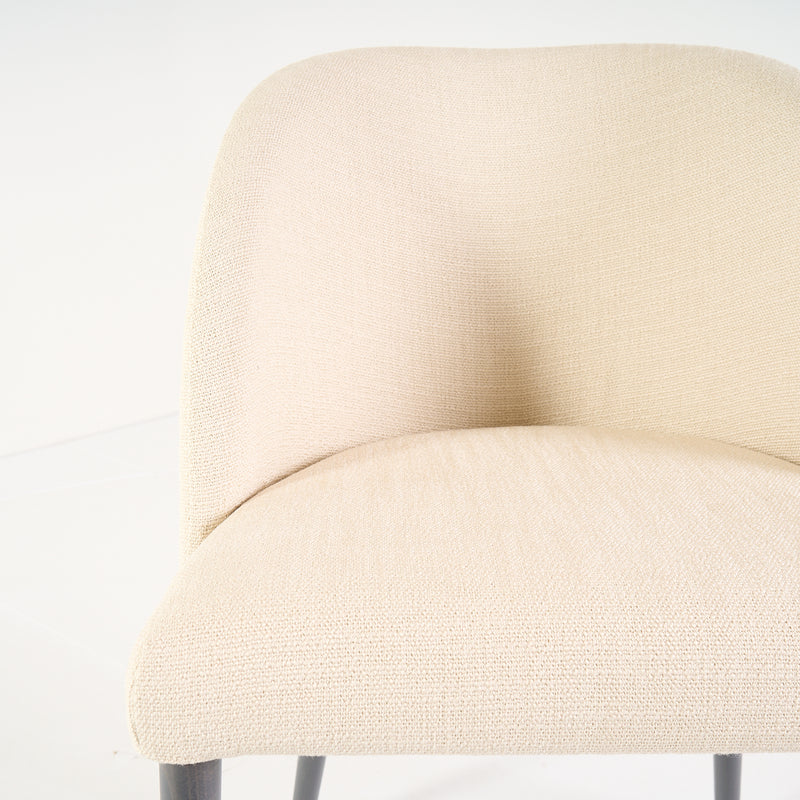 Cimbo Chair-Detail Image-4