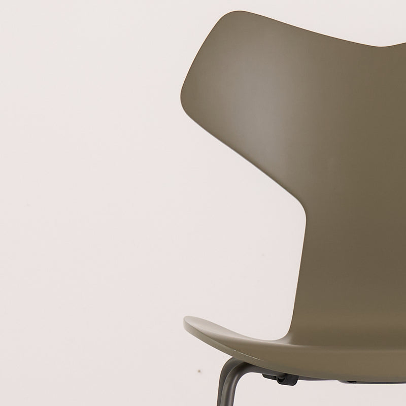 Grand Prix Chair-Detail Image-3