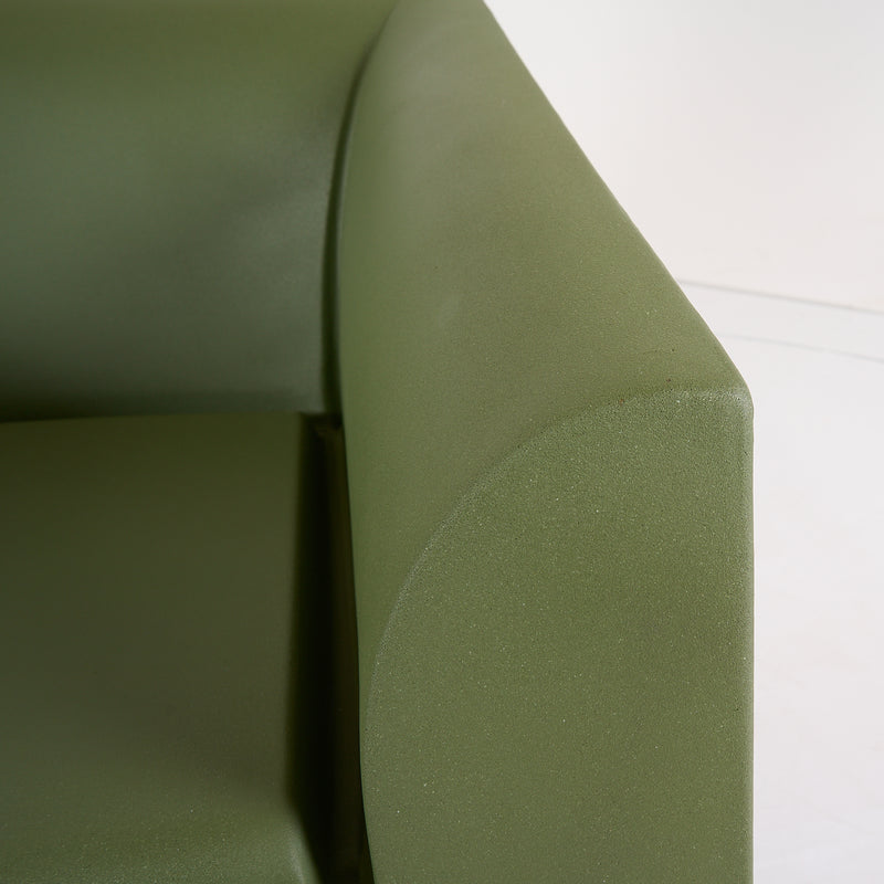 MB1 Armchair-Detail Image-3