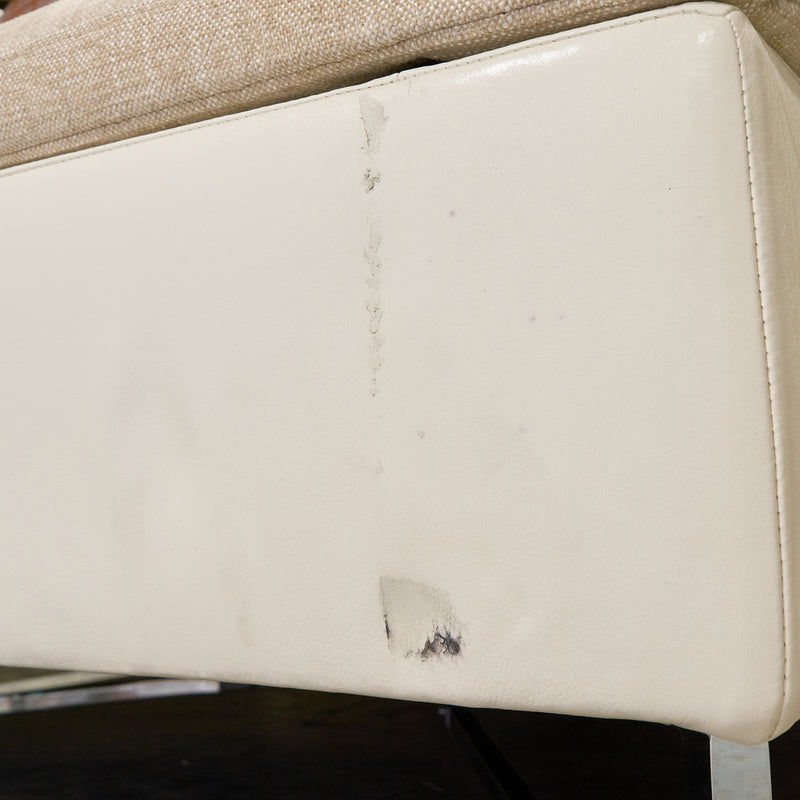 Feng Modular Sofa-Detail Image-5