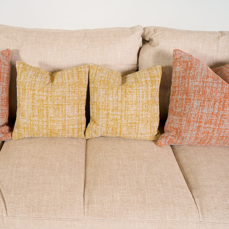 Feng Modular Sofa-Detail Image-2