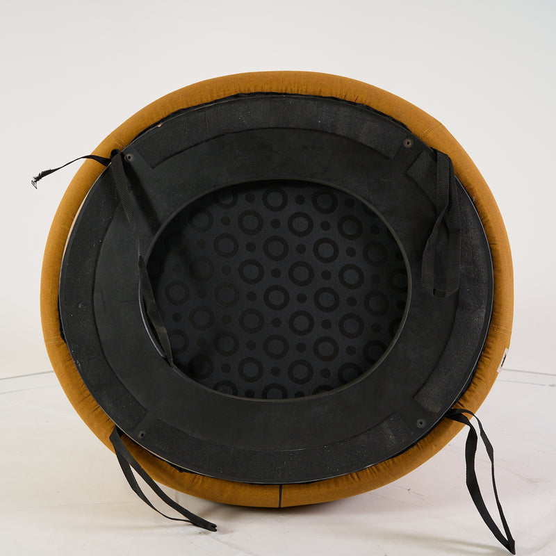 Hana Armchair -Detail Image-5