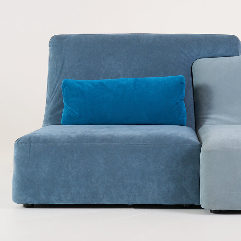 Confluences Modular Sofa-Detail Image-2