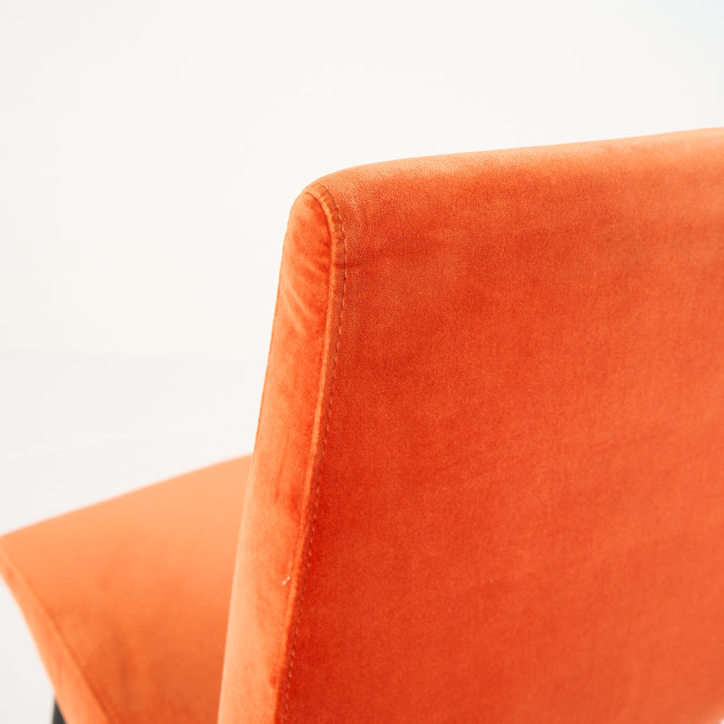 Tv Dining chair-Detail Image-6
