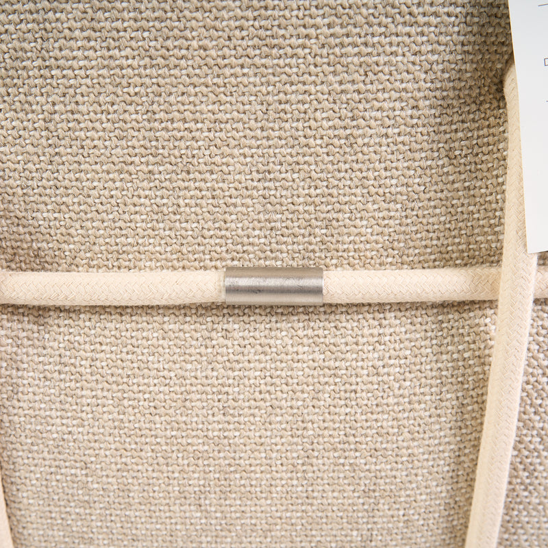 Lace Ottoman-Detail Image-9