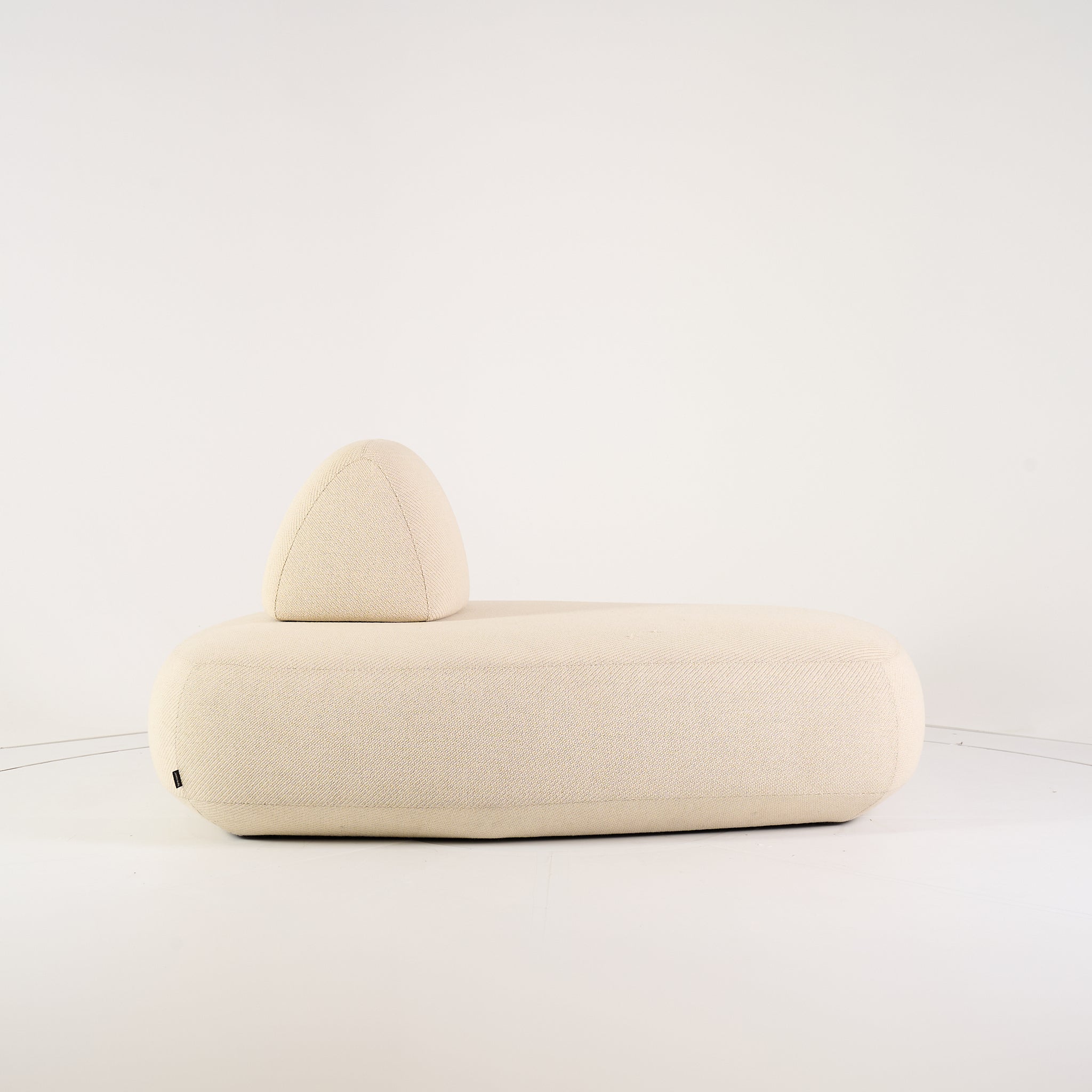 Ligne Roset Furniture Outlet | Modern Outlet