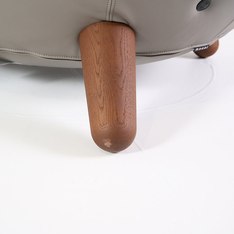 Love Sofa-Detail Image-3