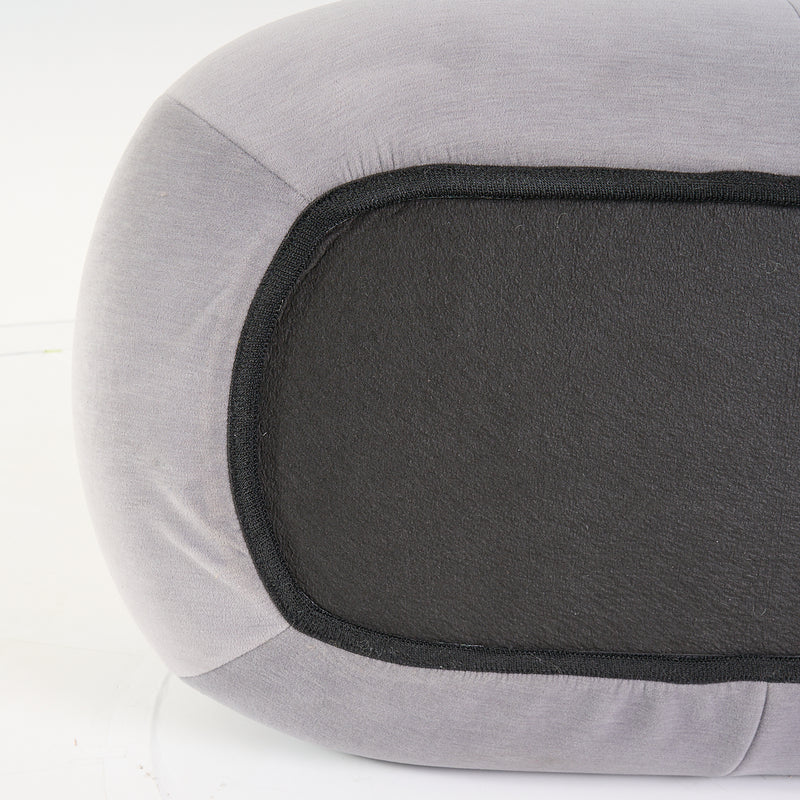 Pukka Large Ottoman-Detail Image-3