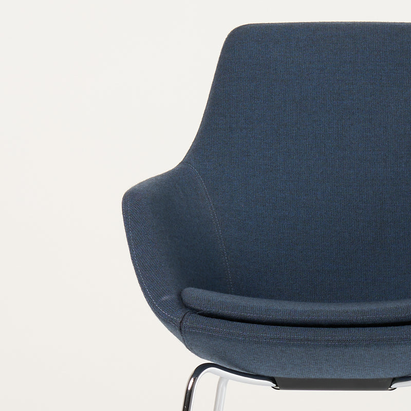 Little Giraffe-Detail Image-4