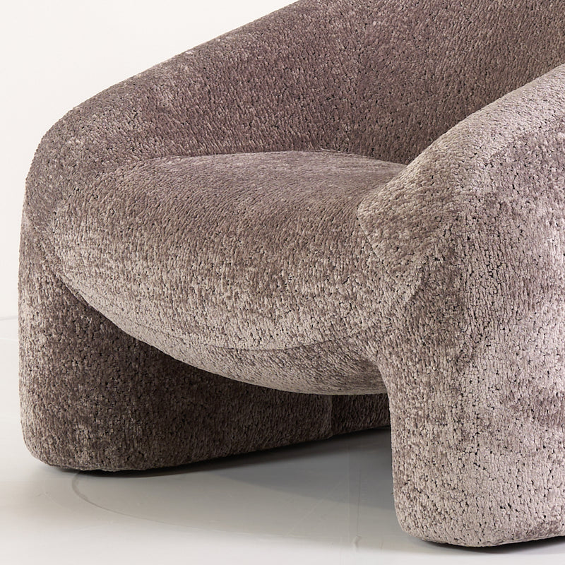 Hortensia Armchair-Detail Image-2