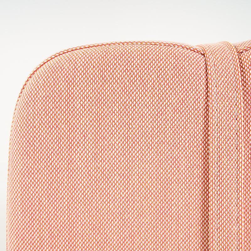 Mobidec Ottoman-Detail Image-5