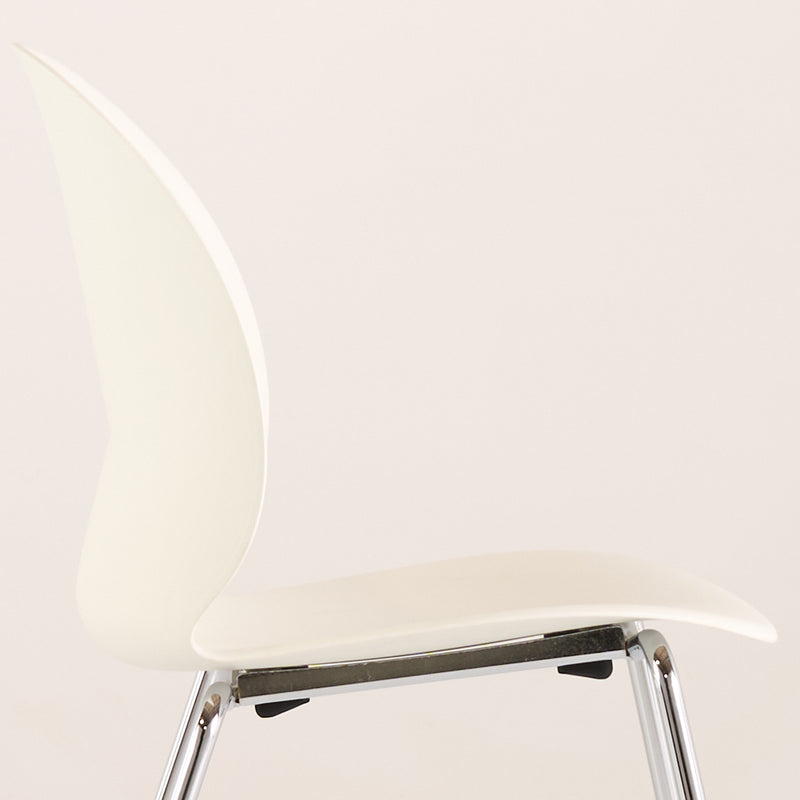 Recycle Chair-Detail Image-4