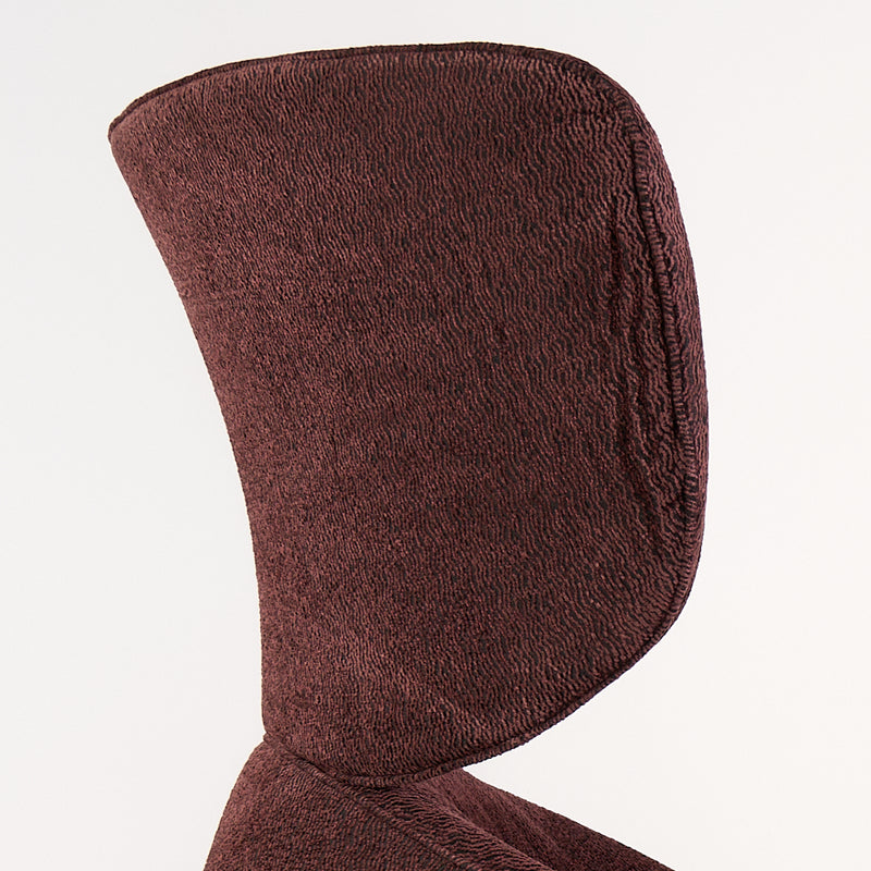 Hana Armchair Wingback-Detail Image-3