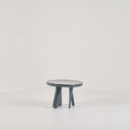 Elements 002 by Moooi in RAL 7011 Iron Grey | Gently Used – Good | Shop Now | MO-MOO-8718282338491-132-Hero Image-4