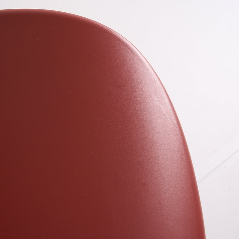 Recycle Chair-Detail Image-3