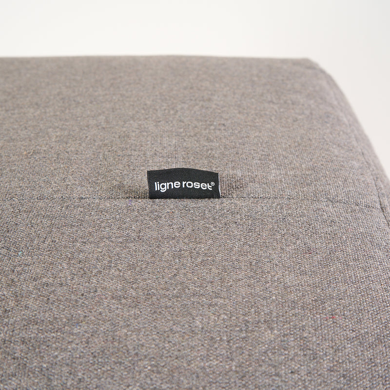 Confluences Footstool-Detail Image-3